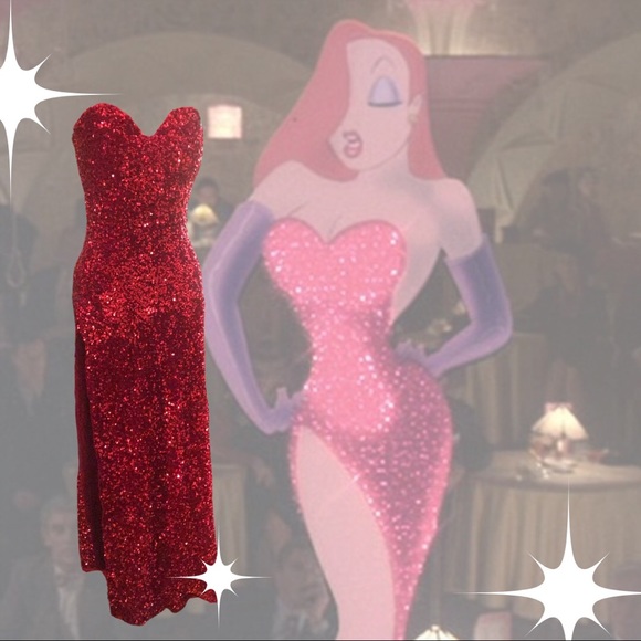 Custom Cosplay Commissions - Picture 5 of 10